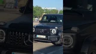 Barca players arrival in training with their super cars🤩🤩😱