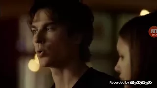 Historia de Delena parte 1