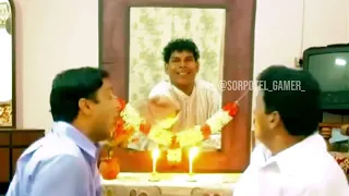 Tum mhojem sukh | Konkani comedy scene | comedian Selvy,Seb and Sally | Konkani comedy