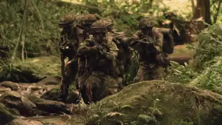 Video Promocional Escuela Militar de Cadetes "General José María Córdova" 2012