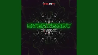 Everybody (Radio Edit)