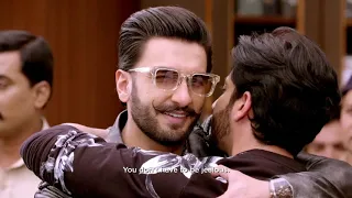 Kundali Bhagya - Preview 31-12-2018