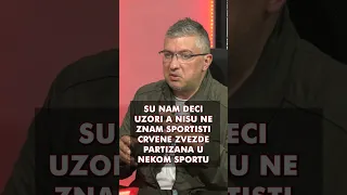 Milan Dumanović - Majskim tragedijama su poraženi i država i društvo!