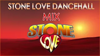 Stone Love 2021 Dancehall Mix - Popcaan,Waynemarshal,vybz kartel,masicka,shenseea,alkaline,spic