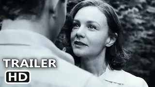 MAESTRO Teaser Trailer (2023) Carey Mulligan, Bradley Cooper, Drama Movie