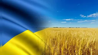 Parfeniuk - А ти в моєму серці провела екскурсію🇺🇦