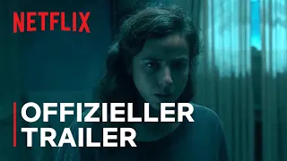 Niemand kommt hier lebend raus | Offizieller Trailer | Netflix