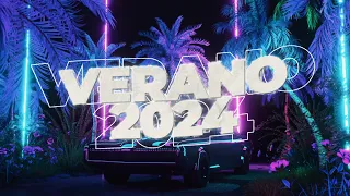 MIX VERANO 2024 🥳🌴ENGANCHADO FIESTA 05 | MARZO🌴🥳 [LukkasRmx]