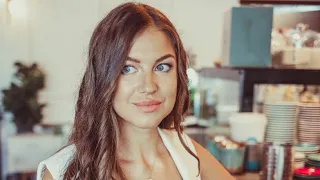 Beautiful Ukrainian girl Looking for Love