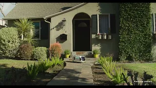 Zipline Unveils New Autonomous System Capable of Quiet, Fast and Precise Home Delivery