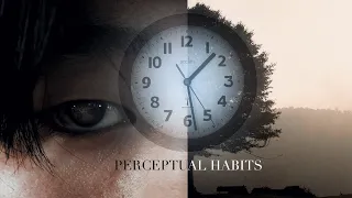 PERCEPTUAL HABITS | OFFICIAL Trailer 2024