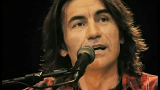 Ligabue Tour Quasi Acustico Parma 2011 completo