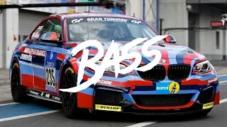 🔈CAR BASS MUSIC 2019 🔈 BASS BOOSTED SONGS 2019 🔈 BEST OF EDM, BOUNCE, BOOTLEG, ELECTRO HOUSE