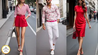 🔺MILAN STREET STYLE▫️How Italian is so fashionable and Stylish▫️4K HDR▫️Fall NEW TREND