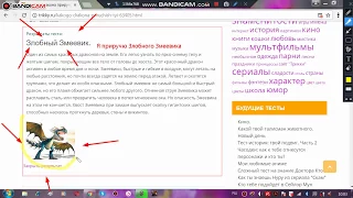 Проходим тест какого дракона ты приручишь ссылка в описании