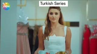 Aşk Laftan anlamaz || Episode  2  || English subtitles..