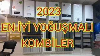 2023 En iyi tavsiye edilen alınabilecek marka kombiler #05077304829 #Ankarakombi