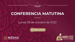 #AMLO Presentación del Acuerdo contra la Inflación y la Carestía. Conferencia Presidente AMLO 🇲🇽