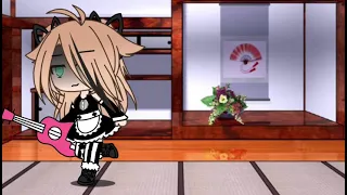 GachaLife TikTok Compilation Ep #shorts  300