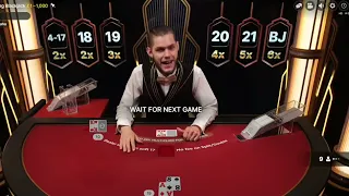 Evolution Casino Prank