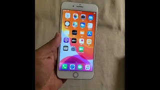 Iphone 8 Plus Color Golden es favorite please comments More interesting videos Suscribe #shorts