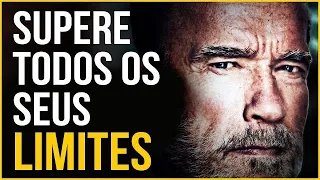 5 MINUTOS QUE MUDARÃO SUA VIDA PRA SEMPRE - MOTIVAÇÃO ÁGUIA