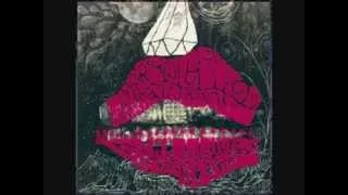 Portugal. The Man - Devil Say I, I Say Air EP (Full Album)