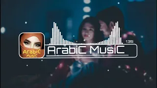 UfuK Kaplan - Al Koshoum (ArabicMusic)2021 Remix