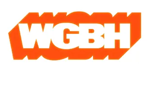 WGBH (1979) In Reversed (The Wyoming Incident)