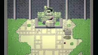 Titan Souls — релизный трейлер