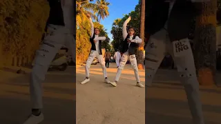 #dance #viral #shorts #viral