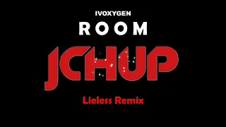 IVOXYGEN - Room Remix 2023 (Lieless Bootleg) [TECHNO | DANCE | EDM | TIKTOK]