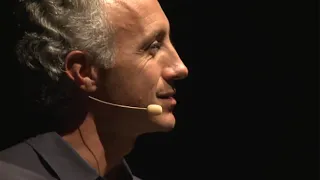 Marco Travaglio - È Stato la mafia