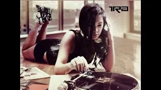 ♫ Best of Deep House Vocal House VOL.2 DJ TRA ♫