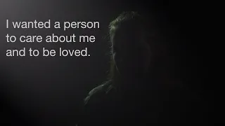 Seattle Sex Trafficking Survivor Shares Her Story
