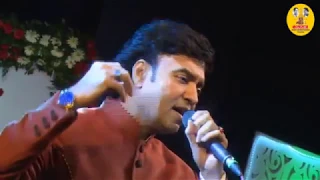 Sapno Ka Saudagar Aaya*SAPNO KA SAUDAGAR*Mukhtar Shah*SJ*Shailendra