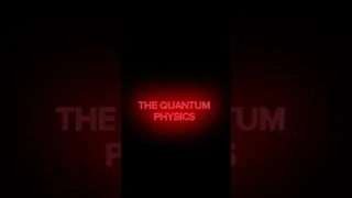 THE QUANTUM PHYSICS🥵 | #trending #viral #2023 #edit