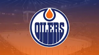 Edmonton Oilers 1984 Playoffs Goal Song