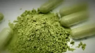 Kratom controversy rages over benefits, dangers