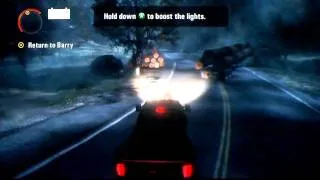 Alan Wake HD - Ep 2 - Part 10