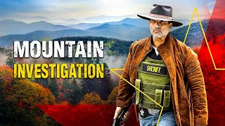 Investigazione sulla montagna 🔥 Film Completo | Italiano Sottotitoli (Ita Sub)