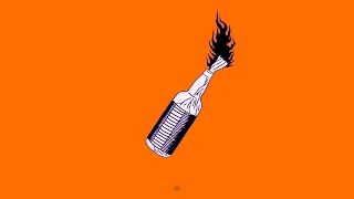 Ninho x 13 Block Type Beat "MOLOTOV" | Trap/Drill Instrumental 2020