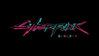 Cyberpunk 2077 - Electronic Song (Deep Dive Video)