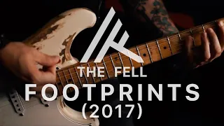 The Fell - Footprints (2017)