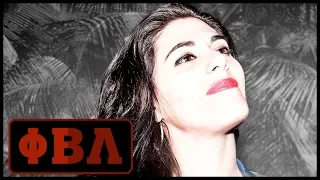 Patricia Galván monólogo (Marzo 2019) - Phi Beta Lambda