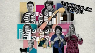 Kogel Mogel 4 - polak płakał jak oglądał #recenzja