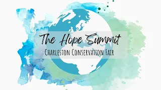 The Hope Summit 2022