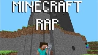 Эпичные рэп битвы в Майнкрафте - Все ЭпизодыEpic rap battle in Minecraft - All Episodes