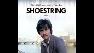 Shoestring - Higher Ground - S01 E03