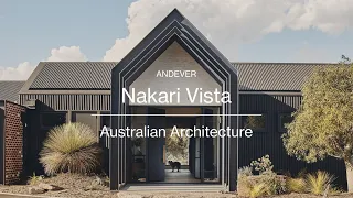 Nakari Vista | Andever | ArchiPro Australia